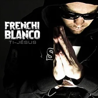 Ti-Jesus by Frenchi Blanco