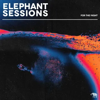 For the Night by Elephant Sessions