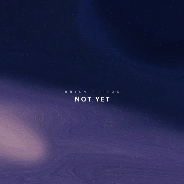 Not Yet - Sharema Remix