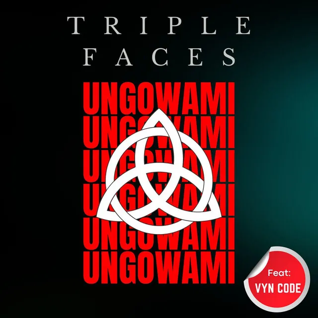 Ungowami