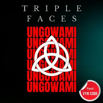 Ungowami by Triple Faces