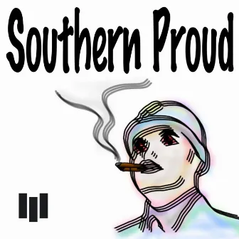 Southern Proud (feat. K-ride & Tenga a.k.a. HighWalk) by Mouse