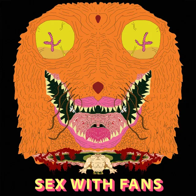 Sex with Fans