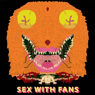 Sex with Fans by London Yellow