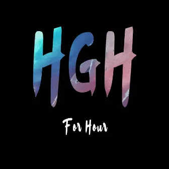 For Hour by MTK