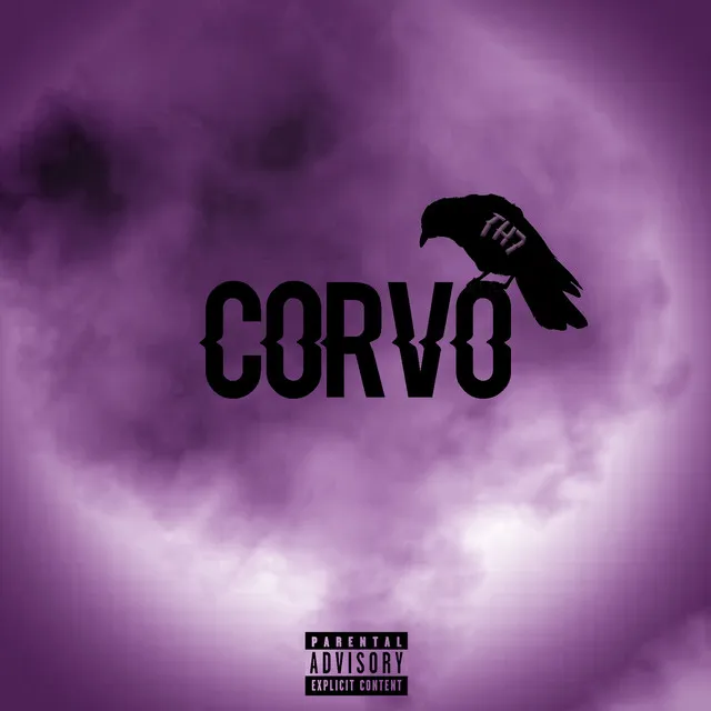 Corvo