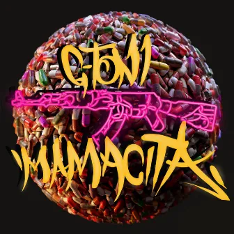 Mamacita by Gtoni