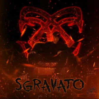 Sgravato by Kairos