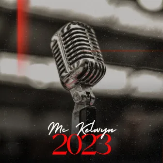 2023 by Mc kelwyn