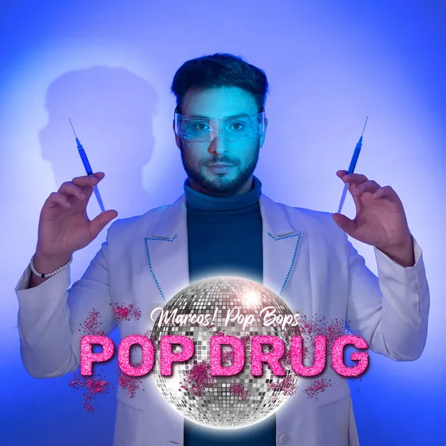 Pop Drug