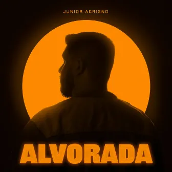 Alvorada by Junior Acrigno