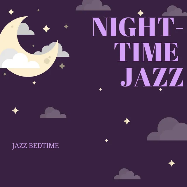 Jazz Bedtime