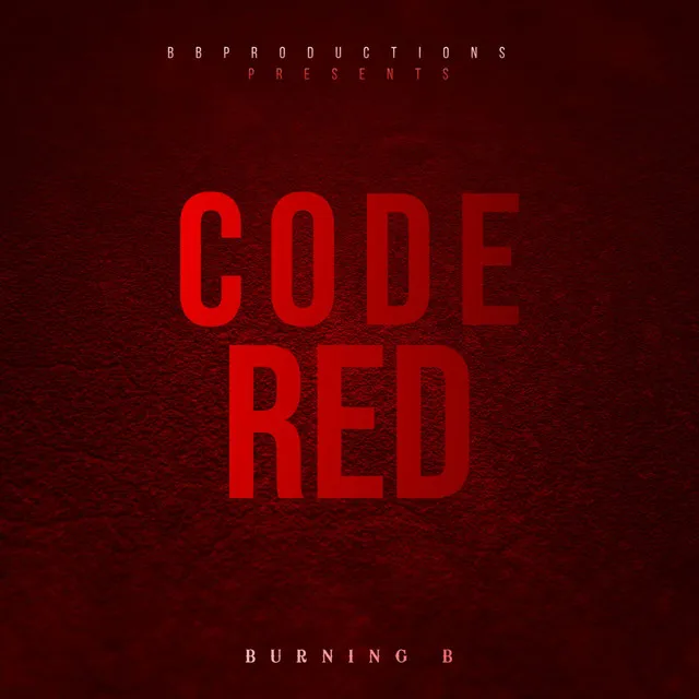 Code Red