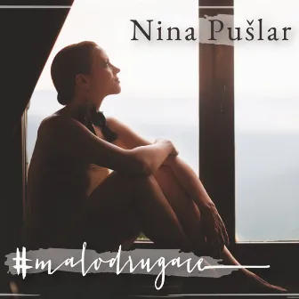 #malodrugace by Nina Pušlar