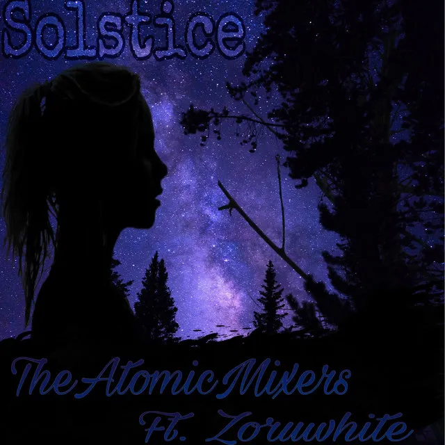 Solstice