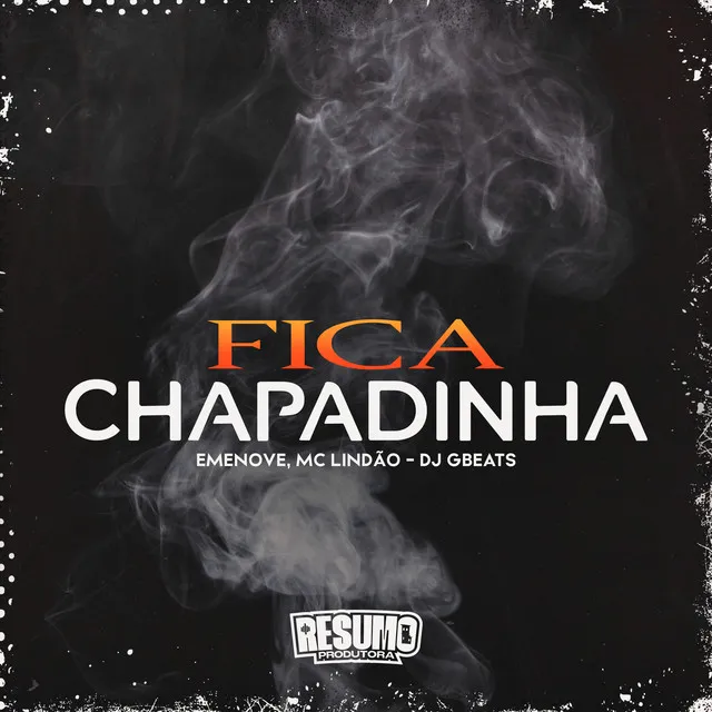 Fica Chapadinha