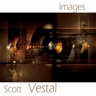 Images by Scott Vestal