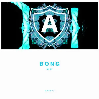 Bong by Mezz