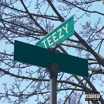 MILLY by Teezy