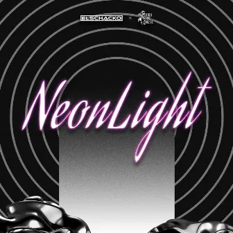 Neonlight by ElSchacko