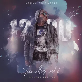 Sencillos, Vol. 2 (Deluxe Edition) by Danny DG Garcia