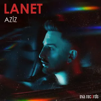 Lanet by Aziz