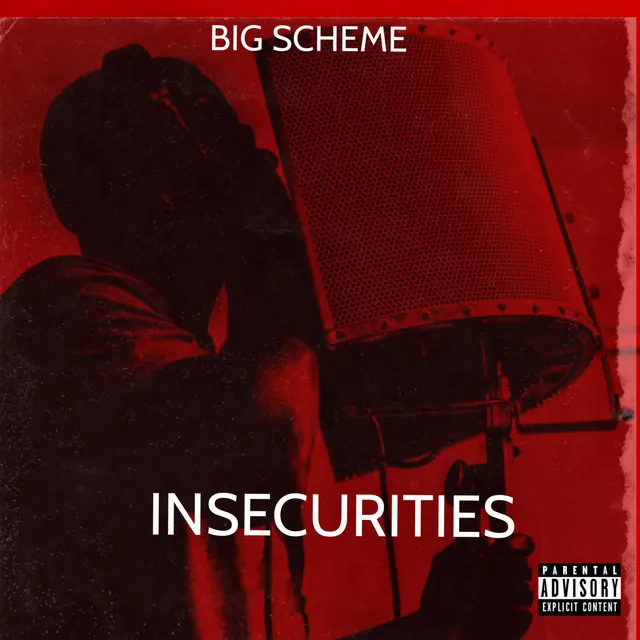 Insecurities