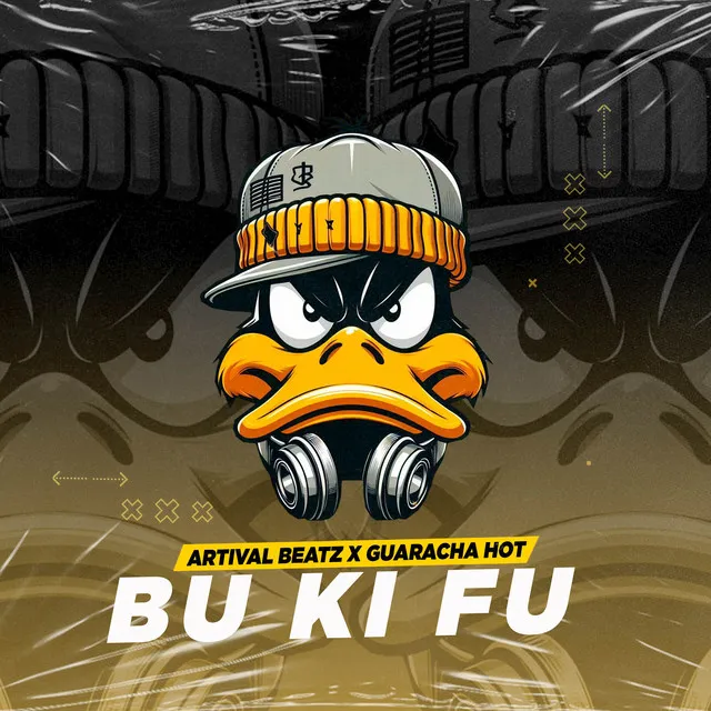 Bu Ki Fu