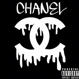 Chanel by KeyMoney