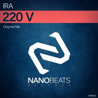 220 V by Ira