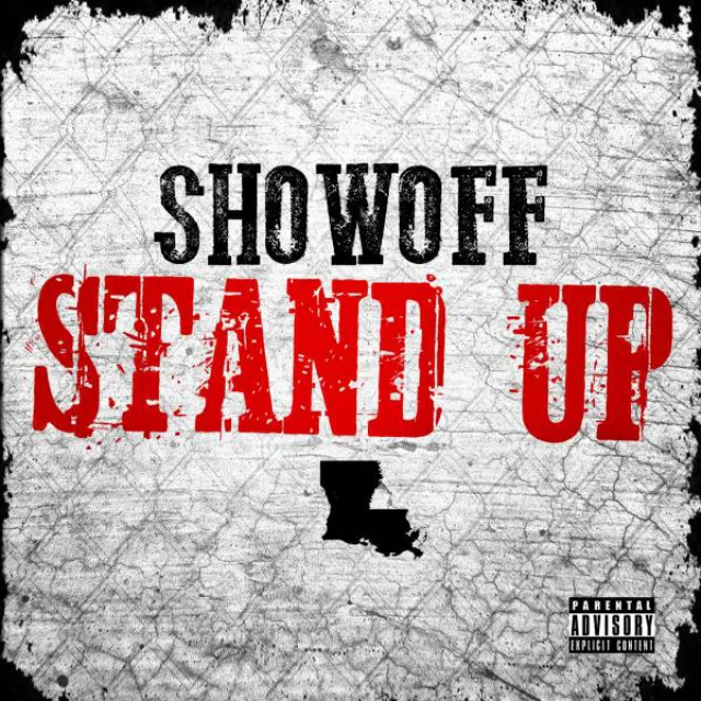 Stand Up