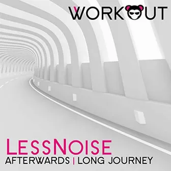 Afterwards by LessNoise