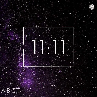 11:11 by Abgt