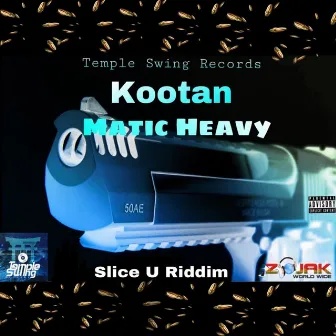 Matic Heavy by Kootan