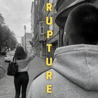 Rupture by Hipo