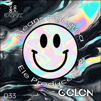 Golon by Ele Producer