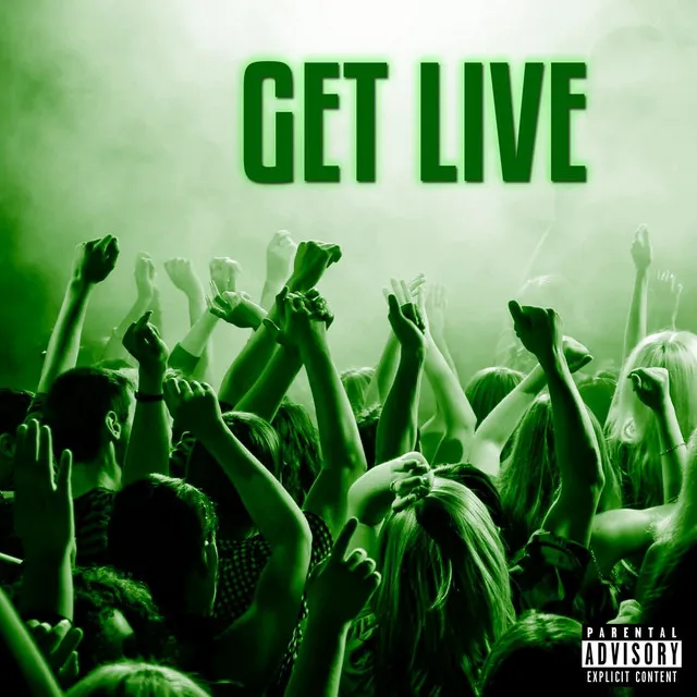 Get Live