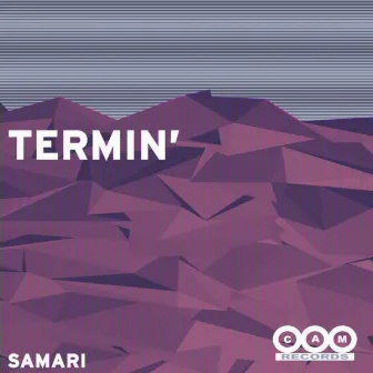 Termin' by Samari