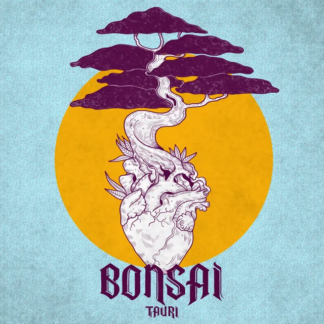 BONSAI