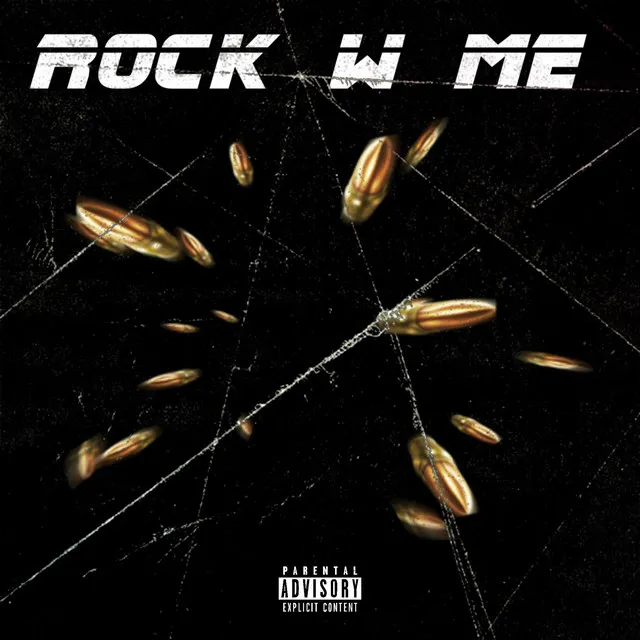 Rock w Me