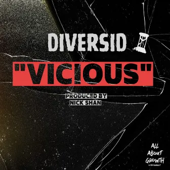 Vicious by DiversiD