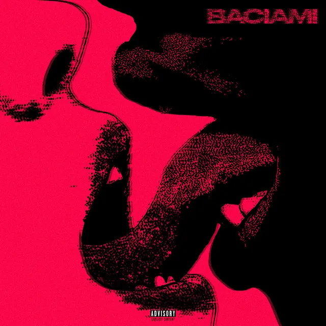 Baciami