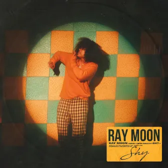 Shy by Ray Moon