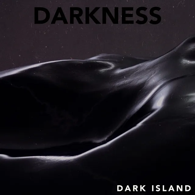 Dark Island