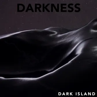 Dark Island by Darkness