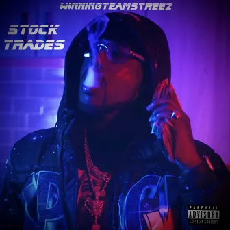 Stock Trades by WinningTeamStreez