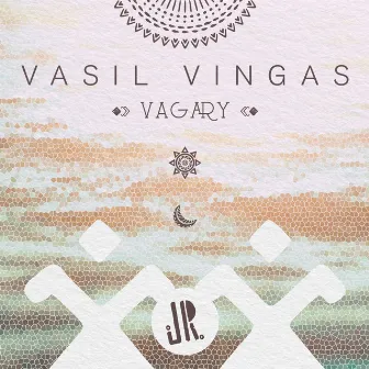 Vagary by Vasil Vingas