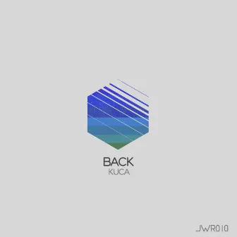 Back by Kuca