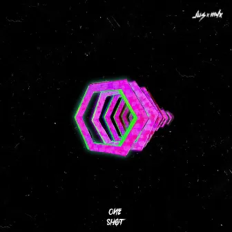 One Shøt by JUS