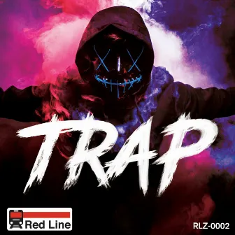 TRAP by Daniel Larusso